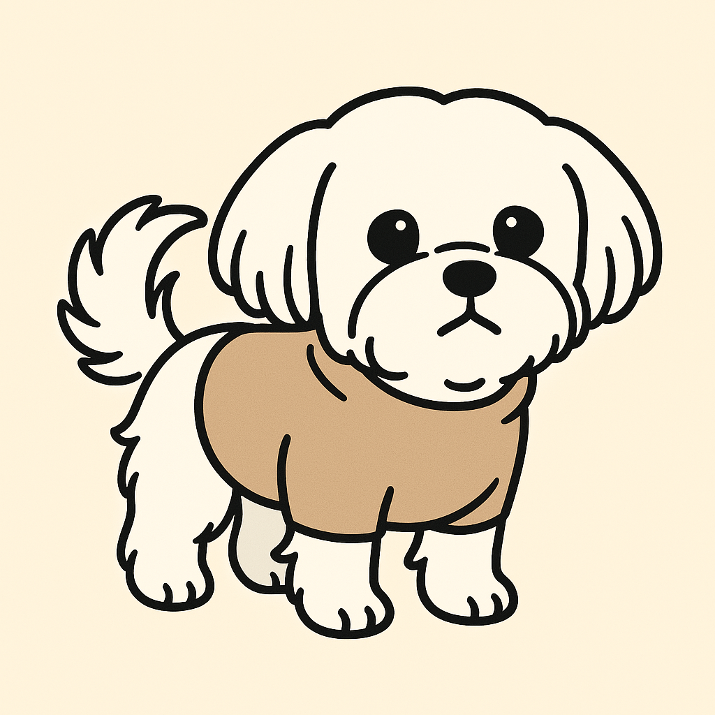 Chaemin Sohn's Dev Blog